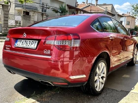 Citroen C5 2.2 hdi - 6900 € / 13495.23 лв. - 46809503 4