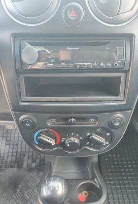 Chevrolet Matiz  ��� BRC | Mobile.bg � ����� ������ 8