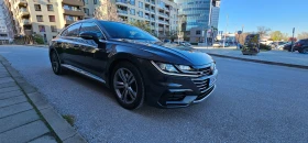 VW Arteon - 29750 € / 58185.94 лв. - 11376977 2