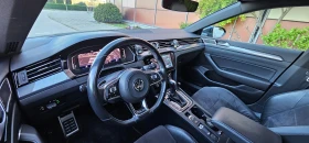 VW Arteon - 29750 € / 58185.94 лв. - 11376977 8