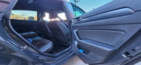 VW Arteon - 29750 € / 58185.94 лв. - 11376977 13