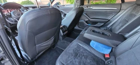 VW Arteon - 29750 € / 58185.94 лв. - 11376977 17