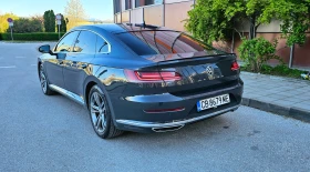 VW Arteon - 29750 € / 58185.94 лв. - 11376977 6