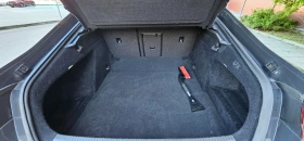 VW Arteon - 29750 € / 58185.94 лв. - 11376977 12