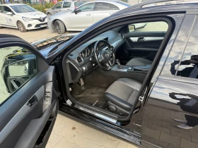 Mercedes-Benz C 250 CDI AMG - 11200 € / 21905.30 лв. - 85483554 8