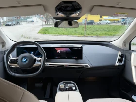 BMW iX 40 - 37300 € / 72952.46 лв. - 80365656 14
