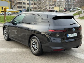 BMW iX 40 - 37300 € / 72952.46 лв. - 80365656 7
