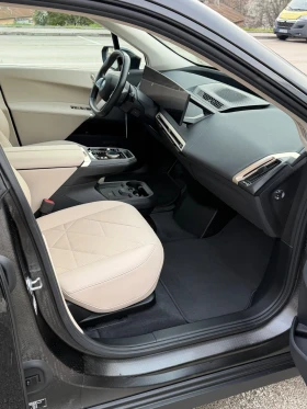 BMW iX 40 - 37300 € / 72952.46 лв. - 80365656 9