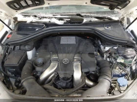 Mercedes-Benz ML 550 4MATIC | Mobile.bg � ����� ������ 14