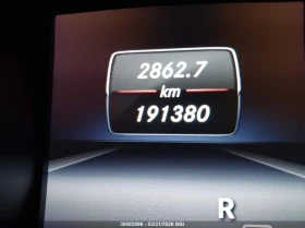 Mercedes-Benz ML 550 4MATIC | Mobile.bg � ����� ������ 11