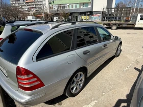 Mercedes-Benz 220 - 3150 € / 6160.86 лв. - 64328757 4