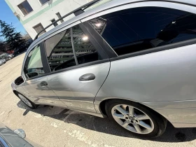 Mercedes-Benz 220 - 3150 € / 6160.86 лв. - 64328757 5