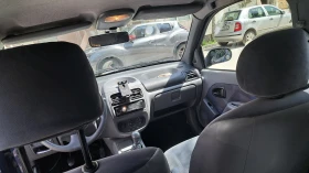 Renault Clio 2 - 590 € / 1153.94 лв. - 14309804 5