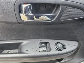 Hyundai I20 1.25 86k.с - 4600 € / 8996.82 лв. - 44120905 9