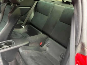 Subaru BRZ * Sport tech * CARFAX * 2 ����� * KEYLESS *  | Mobile.bg � ����� ������ 12