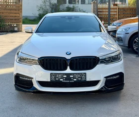 BMW 530 M-pack xDrive | Mobile.bg � ����� ������ 3