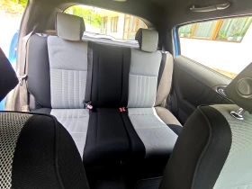 Alfa Romeo 147 1.9 Jtdm 16v blackline | Mobile.bg � ����� ������ 4