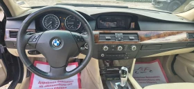 BMW 530 XD | Mobile.bg � ����� ������ 15