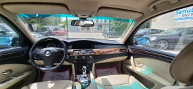 BMW 530 XD | Mobile.bg � ����� ������ 10