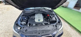 BMW 530 XD | Mobile.bg � ����� ������ 7