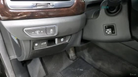 Genesis G80 3.8 GDI AWD Luxury* ����* ����* ������  | Mobile.bg � ����� ������ 15