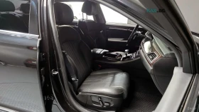 Genesis G80 3.8 GDI AWD Luxury* ����* ����* ������  | Mobile.bg � ����� ������ 12