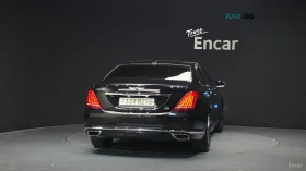 Genesis G80 3.8 GDI AWD Luxury* ����* ����* ������  | Mobile.bg � ����� ������ 4