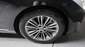 Genesis G80 3.8 GDI AWD Luxury* ����* ����* ������  | Mobile.bg � ����� ������ 5