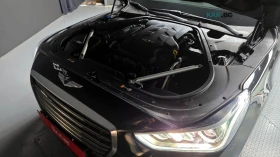 Genesis G80 3.8 GDI AWD Luxury* ����* ����* ������  | Mobile.bg � ����� ������ 6