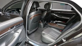 Genesis G80 3.8 GDI AWD Luxury* ����* ����* ������  | Mobile.bg � ����� ������ 11
