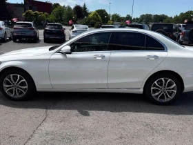 Mercedes-Benz C 300 4MATIC/��������/�������� | Mobile.bg � ����� ������ 3