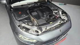 Mercedes-Benz CLS 300 D ���� �� �������� ����������� & ���������� | Mobile.bg � ����� ������ 17