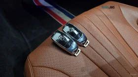 Mercedes-Benz CLS 300 D ���� �� �������� ����������� & ���������� | Mobile.bg � ����� ������ 15