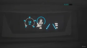 Mercedes-Benz CLS 300 D ���� �� �������� ����������� & ���������� | Mobile.bg � ����� ������ 10