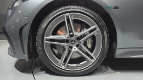 Mercedes-Benz CLS 300 D ���� �� �������� ����������� & ���������� | Mobile.bg � ����� ������ 16