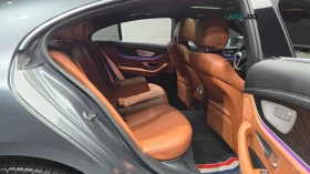 Mercedes-Benz CLS 300 D ���� �� �������� ����������� & ���������� | Mobile.bg � ����� ������ 13