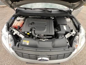 Ford Focus 1.6TDCi 109k.c * Климатик*  | Auto.bg — изображение 17