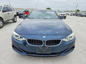 BMW 430 2.0l I | Mobile.bg � ����� ������ 5