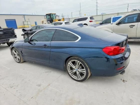 BMW 430 2.0l I | Mobile.bg � ����� ������ 2