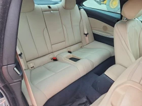 BMW 430 2.0l I | Mobile.bg � ����� ������ 10