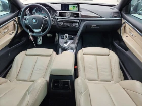 BMW 430 2.0l I | Mobile.bg � ����� ������ 8