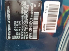 BMW 430 2.0l I | Mobile.bg � ����� ������ 12
