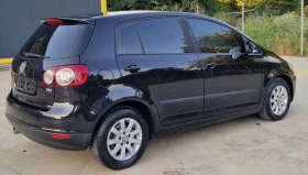 VW Golf 1.9TDI 105к.с. - 2500 € / 4889.57 лв. - 20565791 4
