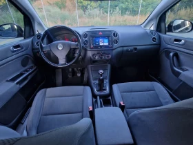 VW Golf 1.9TDI 105к.с. - 2500 € / 4889.57 лв. - 20565791 7