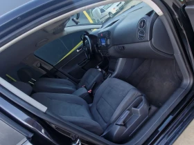 VW Golf 1.9TDI 105к.с. - 2500 € / 4889.57 лв. - 20565791 9