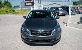 Skoda Octavia 2.0* 150��* ���������* ����* Canton | Mobile.bg � ����� ������ 4