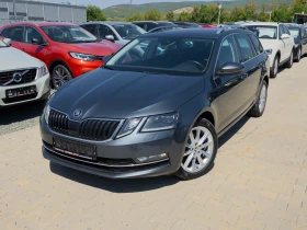 Skoda Octavia 2.0* 150��* ���������* ����* Canton | Mobile.bg � ����� ������ 3