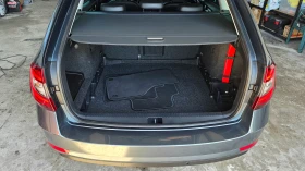 Skoda Octavia 2.0* 150��* ���������* ����* Canton | Mobile.bg � ����� ������ 9