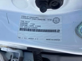 Honda Civic * EX * ���������� ��� ������������ ������*  | Mobile.bg � ����� ������ 10