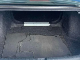 Honda Civic * EX * ���������� ��� ������������ ������*  | Mobile.bg � ����� ������ 14